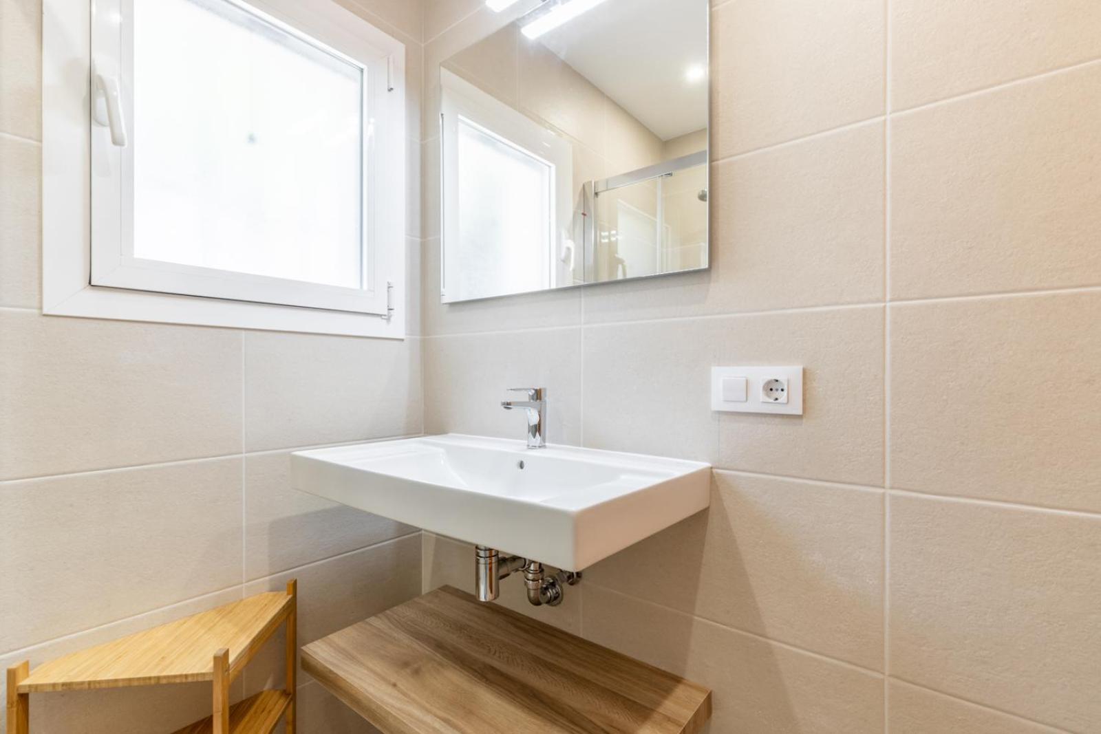 Villa Love Moraira Zewnętrze zdjęcie