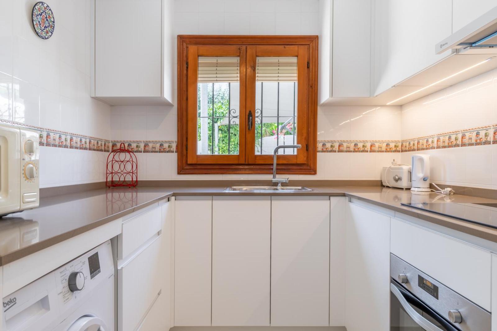 Villa Love Moraira Zewnętrze zdjęcie