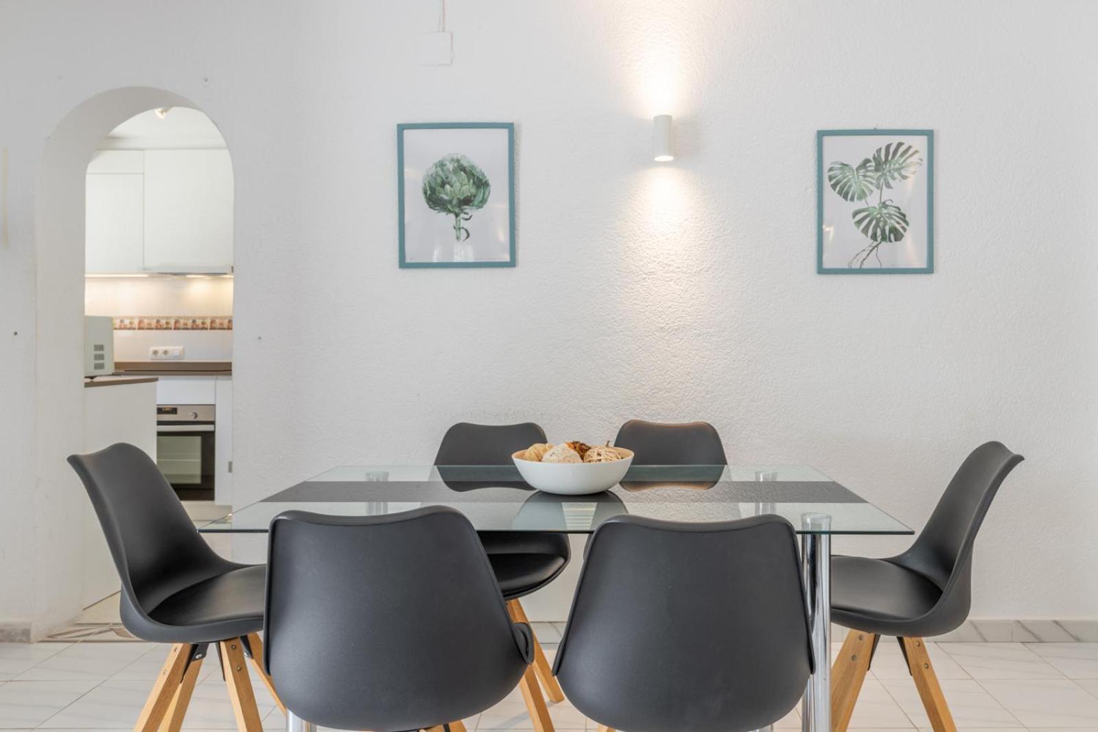 Villa Love Moraira Zewnętrze zdjęcie