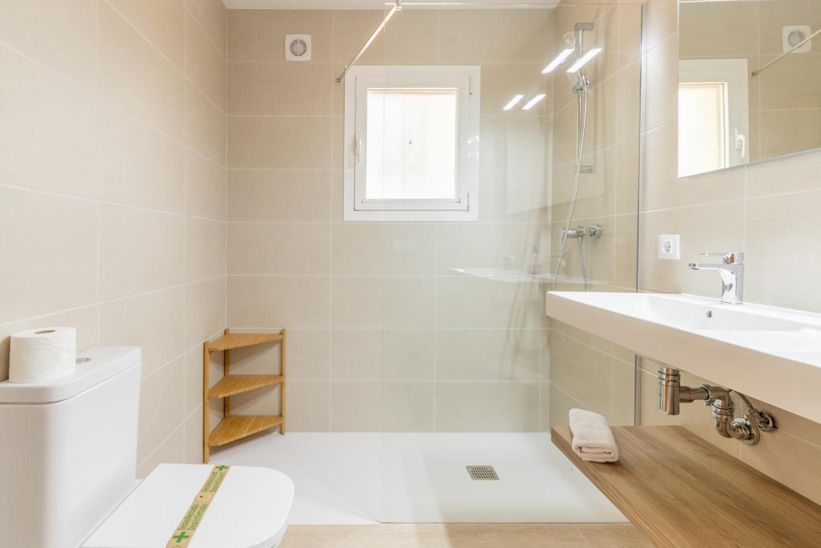 Villa Love Moraira Zewnętrze zdjęcie