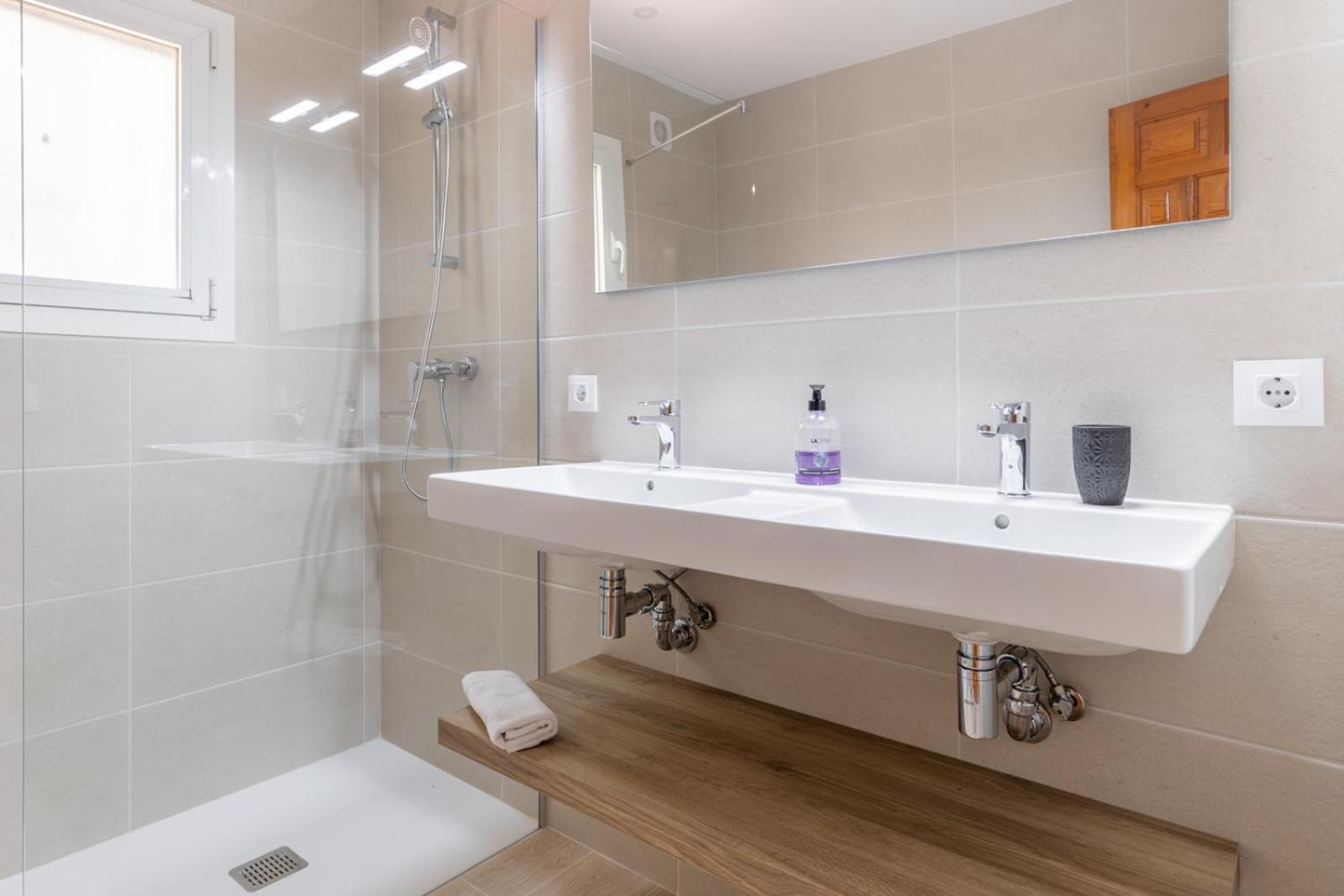 Villa Love Moraira Zewnętrze zdjęcie