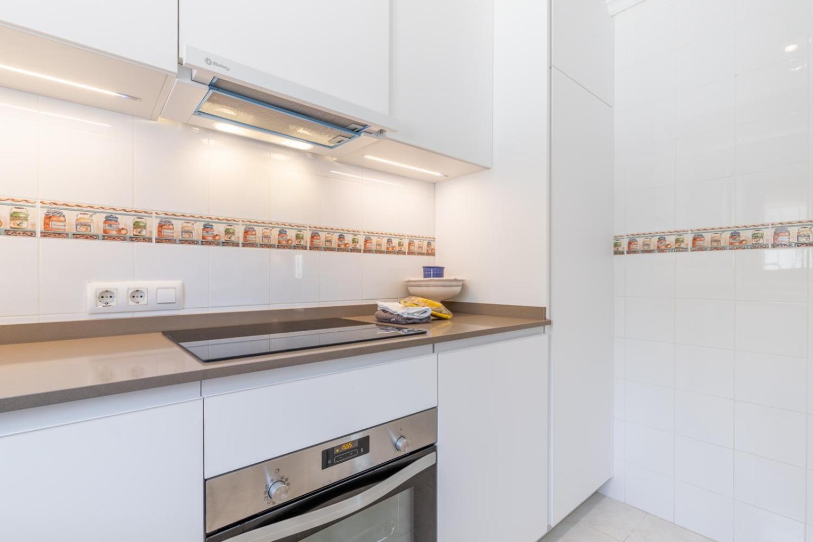 Villa Love Moraira Zewnętrze zdjęcie